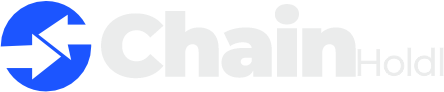 Chain Holdx