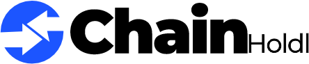Chain Holdx